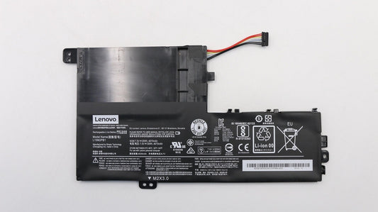 Lenovo Battery SP/A L15M2PB1 7.5V, 35Wh, 2cell