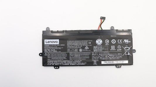 Lenovo Battery SP/A L15M3PB2 11.25V, 45Wh, 3cell