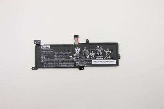 Lenovo Battery SP/A L16M2PB1, 7.5V, 30Wh, 2cell