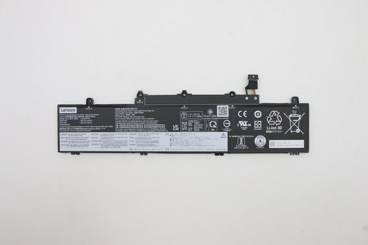 Lenovo Battery SP/A L20M3PD4 11.52V, 57Wh, 3cell