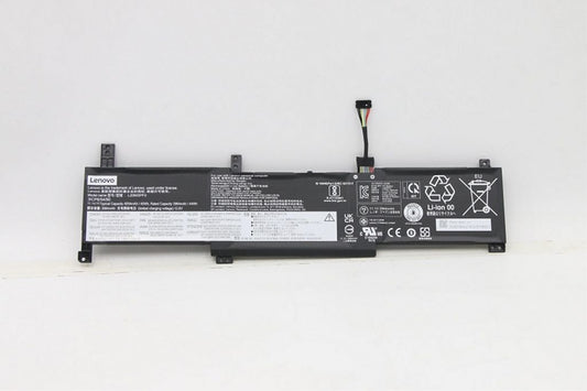Lenovo Battery SP/A L20M3PF0 11.1V 45Wh 3cell
