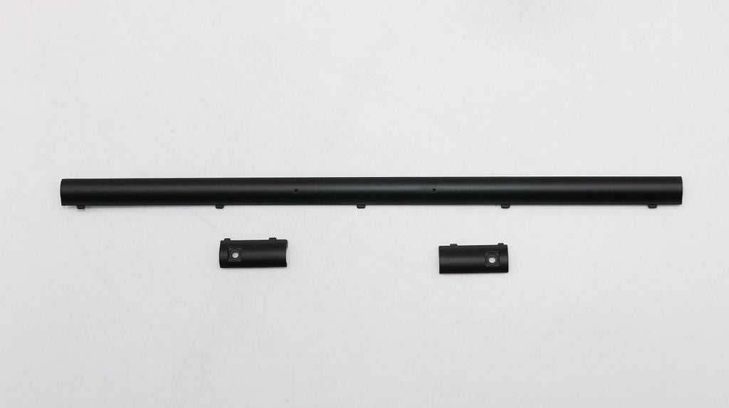 Lenovo Bezel Cover L Yoga 3 14 L+R+S