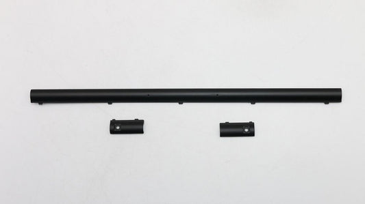 Lenovo Bezel Cover L Yoga 3 14 L+R+S