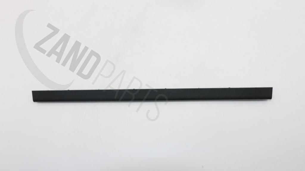 Lenovo Black Hinge Cover