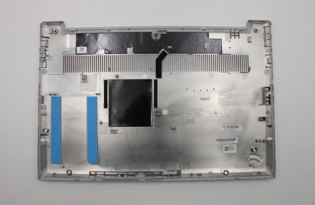 Lenovo C 81N8 Bottom Cover - Grey