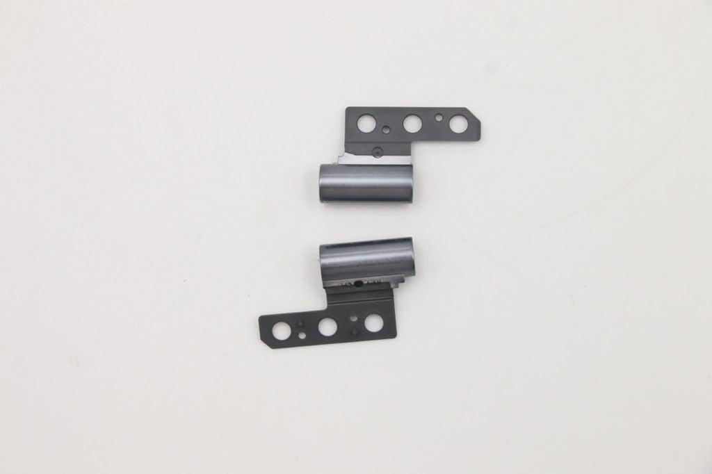 Lenovo C 81YT Bezel LCD Hinge Cap Right & Left - Original