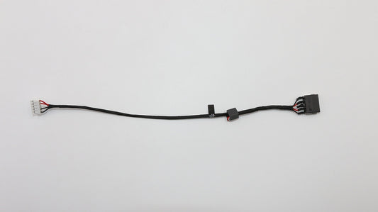 Lenovo CABLE DC-IN Cable L 80WK