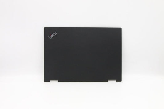 Lenovo COVER FHD A-Cover ASM