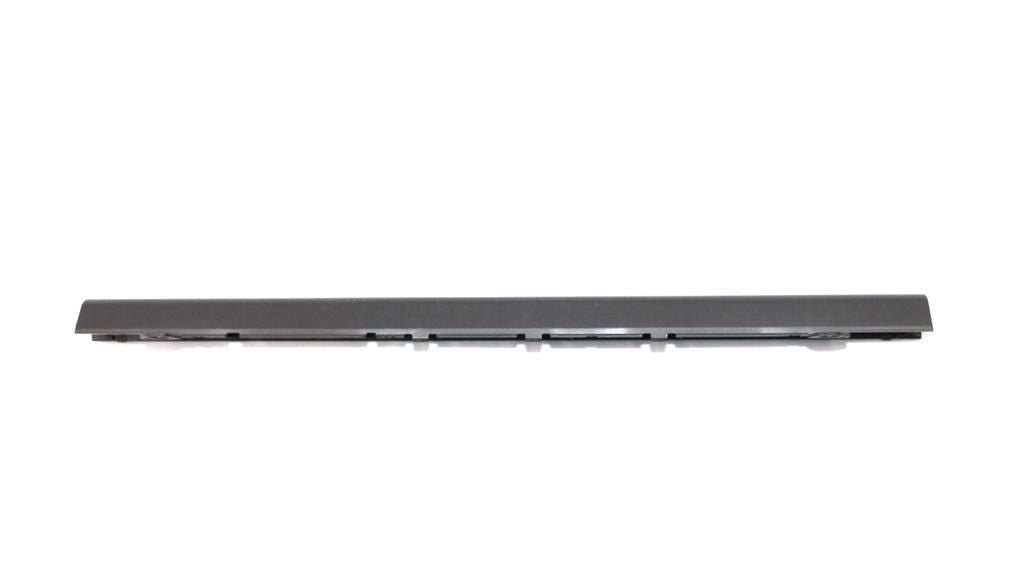 Lenovo COVER Hinge Cover C 81CJ Iron Grey