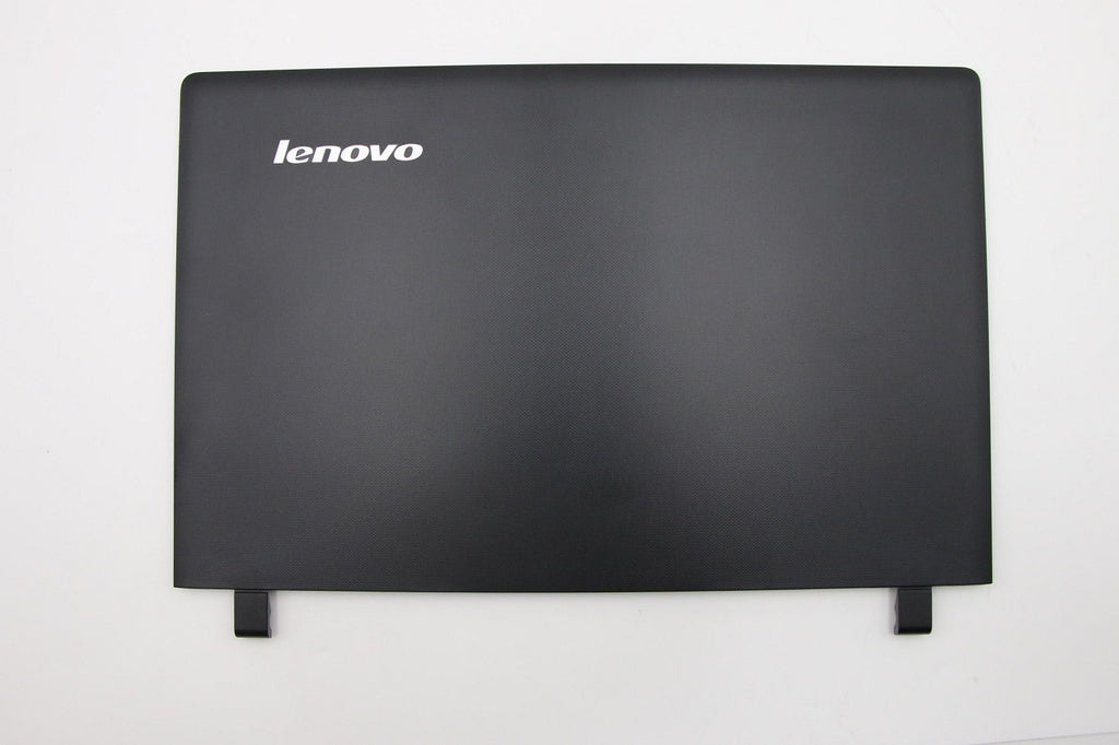 Lenovo COVER LCD Cover C IdeaPad 100-15