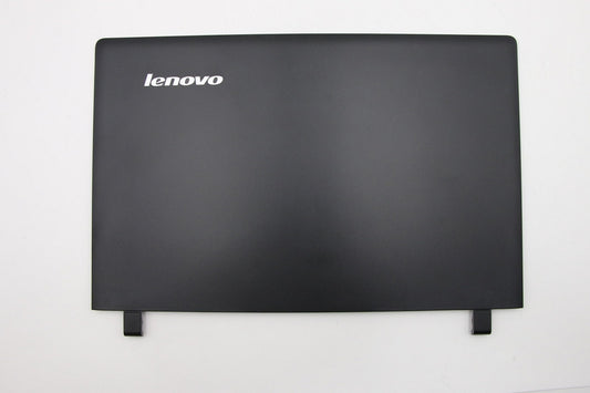Lenovo COVER LCD Cover C IdeaPad 100-15