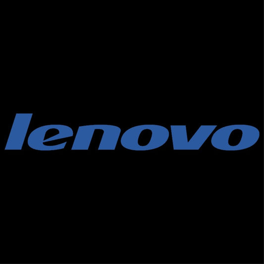 Lenovo COVER LCD Cover L 82KA BK