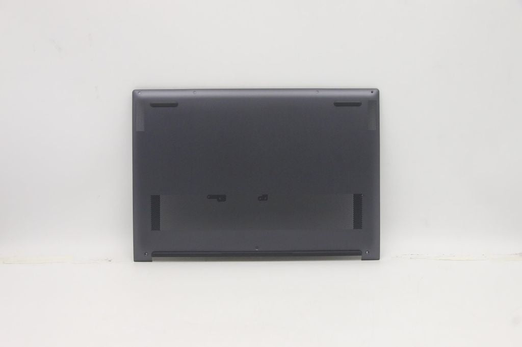 Lenovo COVER Lower Case L 82FX GRAY