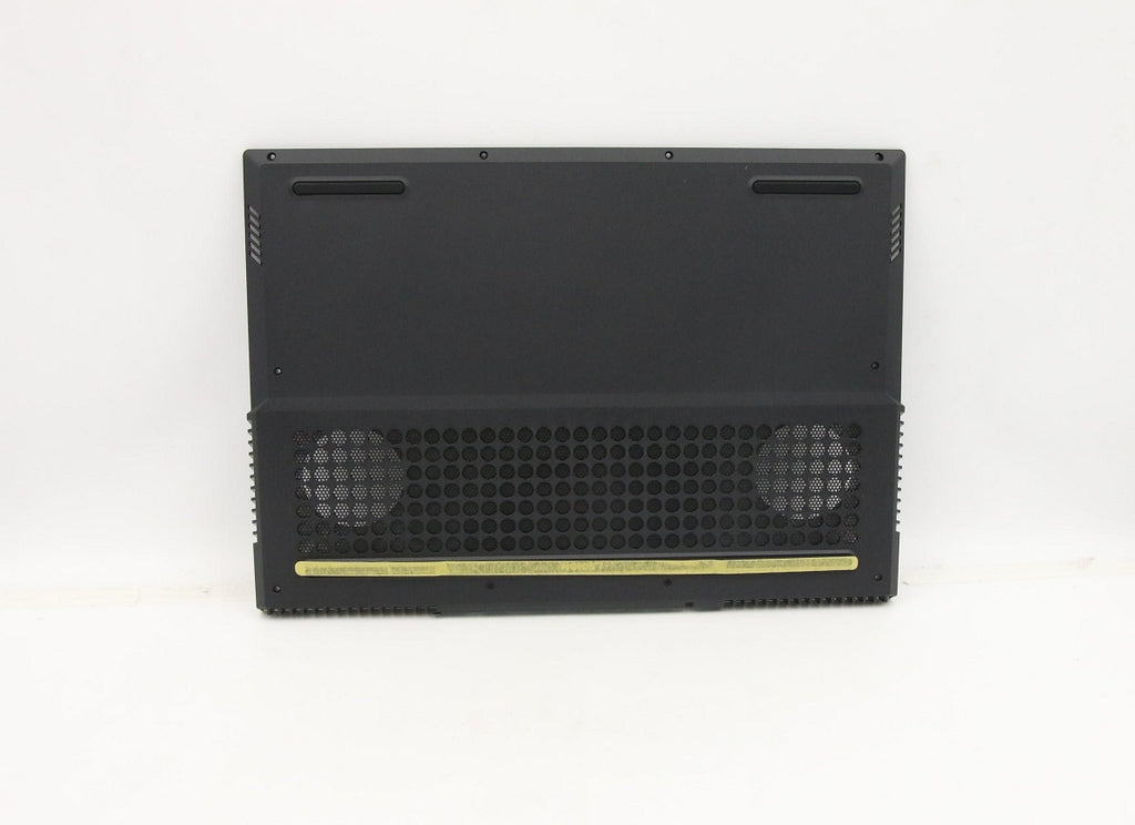 Lenovo COVER Lower Case L 82JU SDW_BK