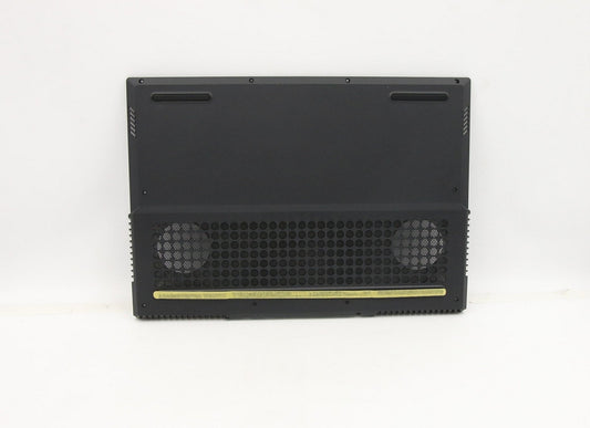 Lenovo COVER Lower Case L 82JU SDW_BK