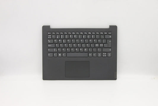 Lenovo COVER Upper Case ASM_ND L82C4 IGTEX