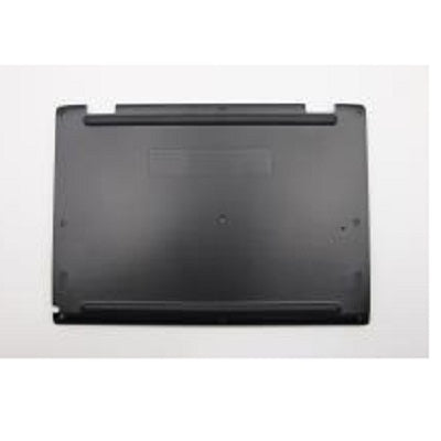 Lenovo Chromebook 11 500e 2nd Gen (81MC) Lower Case