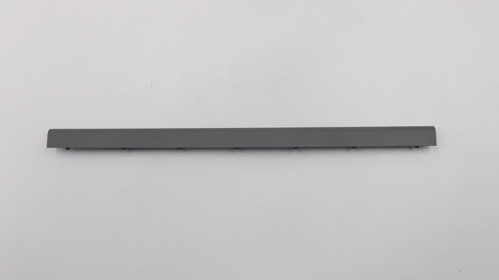 Lenovo Cover Hinge Cover L 81MV GR