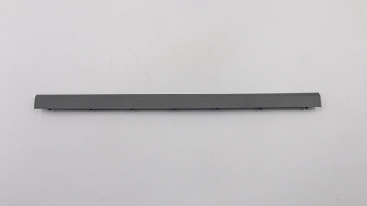 Lenovo Cover Hinge Cover L 81MV GR