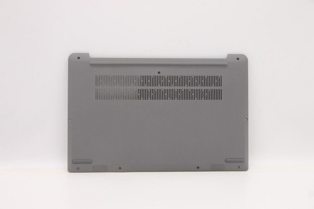 Lenovo Cover Lower Case C 82R0 - Grey