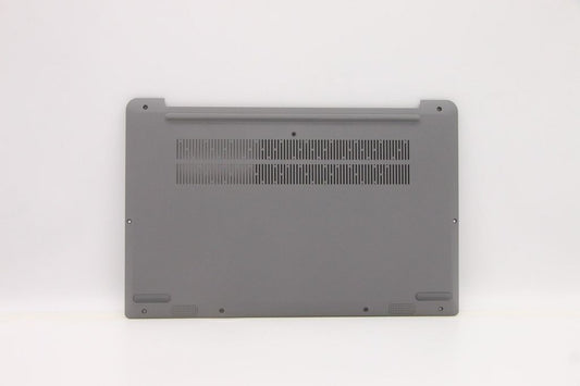 Lenovo Cover Lower Case C 82R0 - Grey