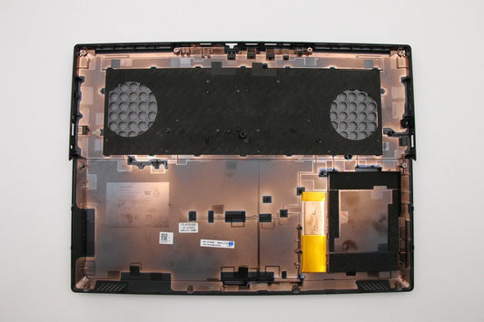 Lenovo Cover Lower Case L 81SX DCOVERSUBASSY
