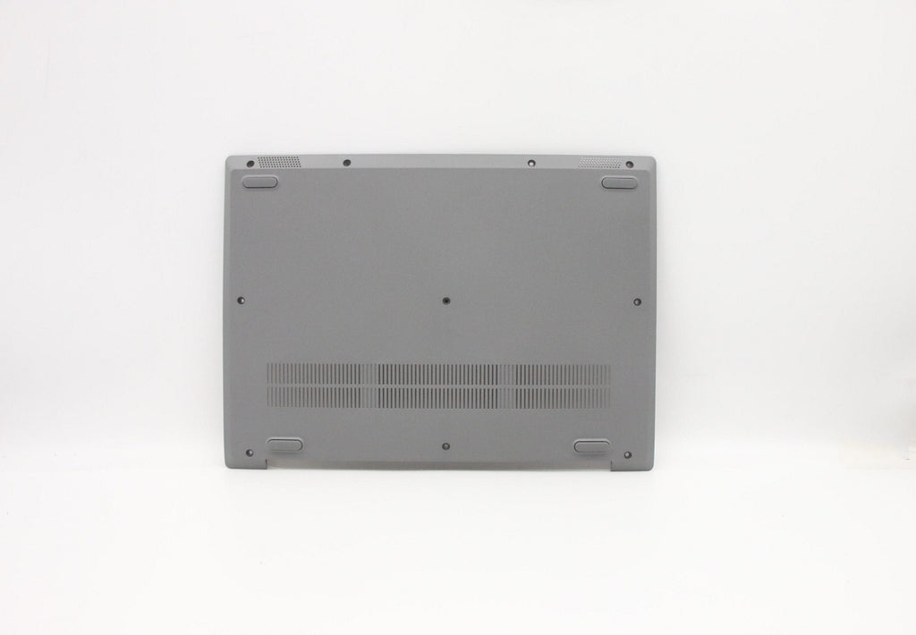 Lenovo Cover Lower Case L 81WA PGY DIS NSP