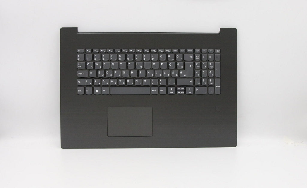 Lenovo Cover Upper Case ASML80XM IGHUNKBFP