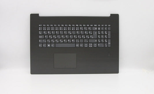 Lenovo Cover Upper Case ASML80XM IGHUNKBFP