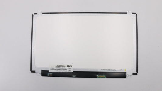 Lenovo DISPLAY BOE NT156WHM-N12 HD G F NB