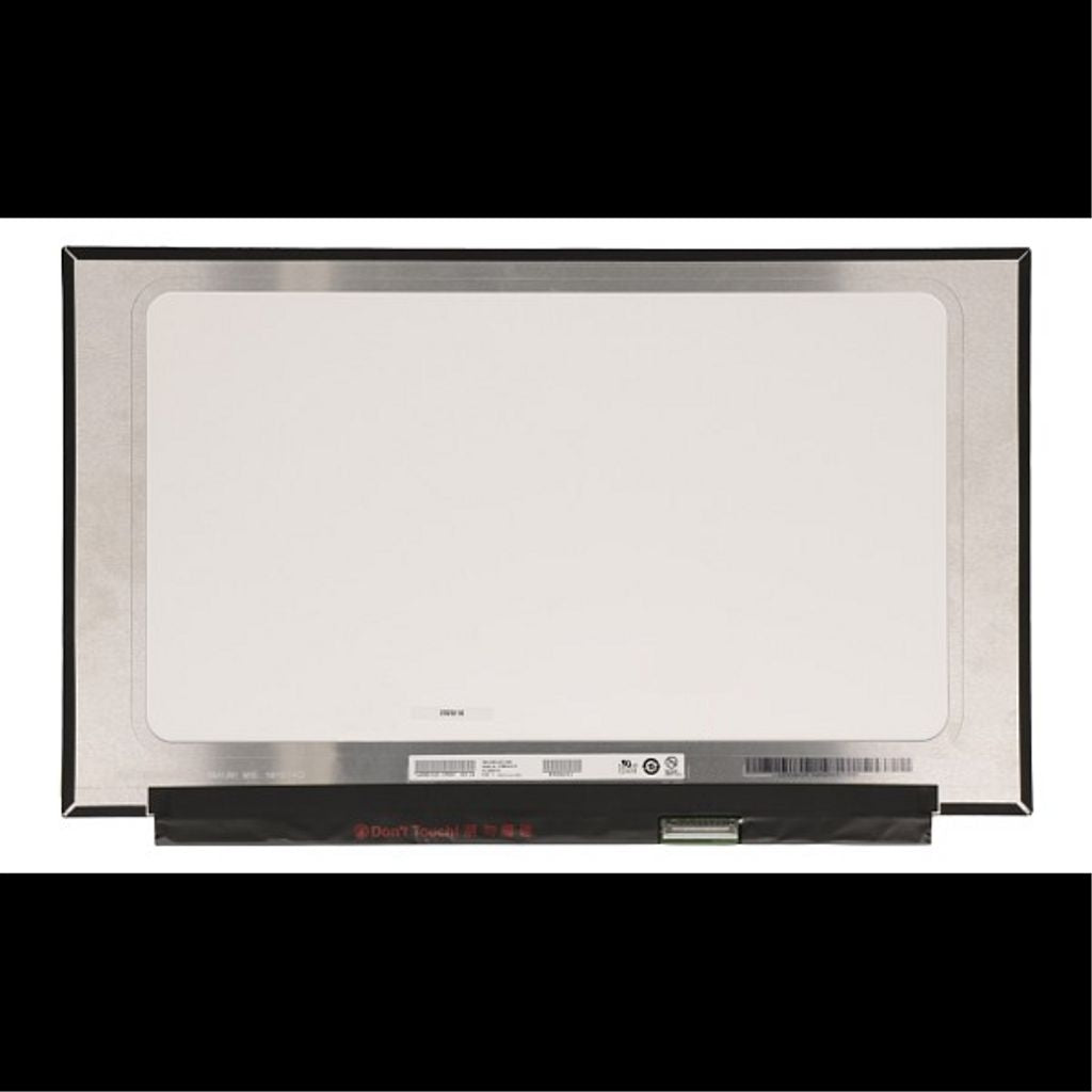 Lenovo DISPLAY FRU AUO B156HAN13.1 3A 15.6 FHD