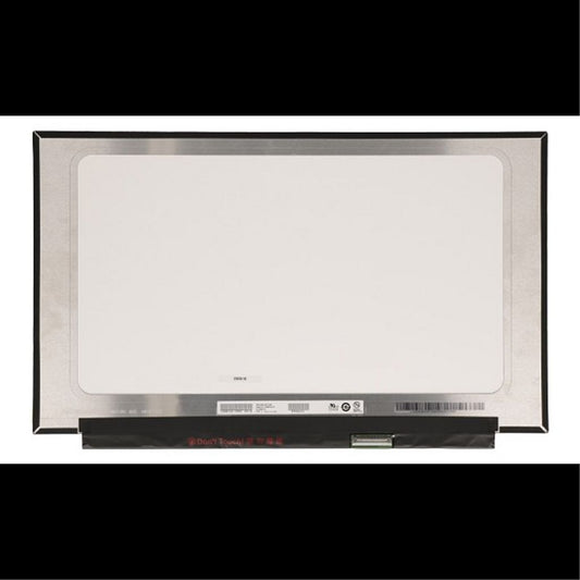 Lenovo DISPLAY FRU AUO B156HAN13.1 3A 15.6 FHD
