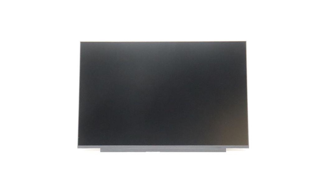 Lenovo DISPLAY FRU BOE NV140DRM-N61 V8.2 14.0