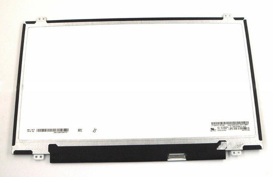 Lenovo DISPLAY FRU Dummy 14" FHD IPS 250nit LGD