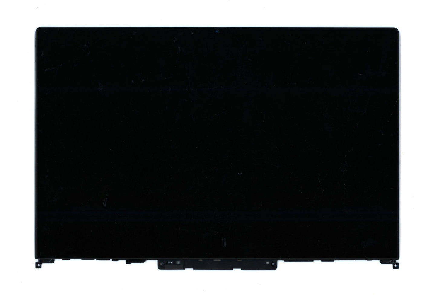 Lenovo DISPLAY LCD MODULE C 81N6_FHD IPS