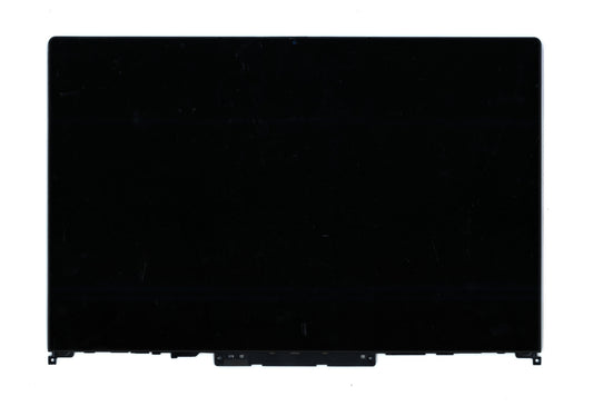 Lenovo DISPLAY LCD MODULE C 81N6_FHD IPS