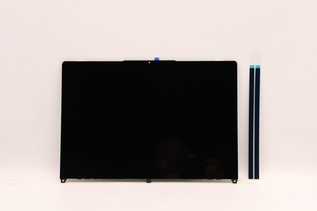 Lenovo DISPLAY LCD MODULE W 82R9 Mutto+BOE
