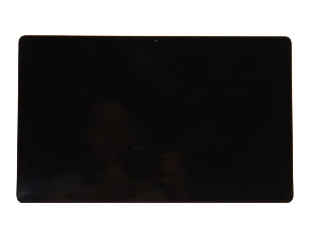 Lenovo DISPLAY LCD Module H 82QS SDC+Mutto