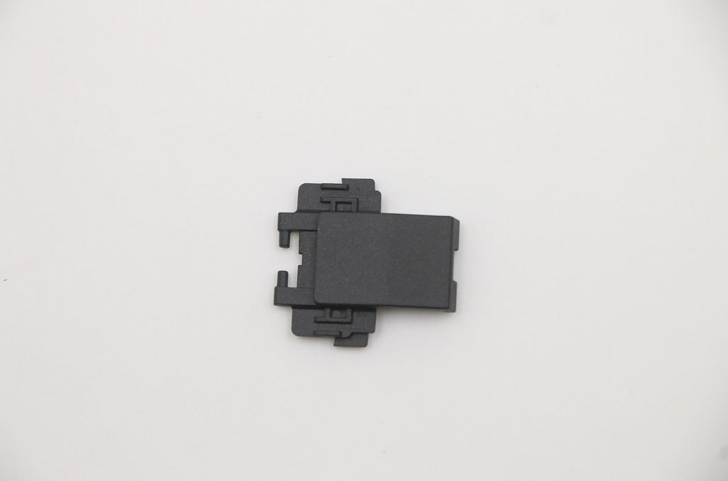 Lenovo DOOR FE4A0 AL RJ45 Black