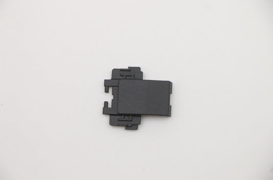 Lenovo DOOR FE4A0 AL RJ45 Black