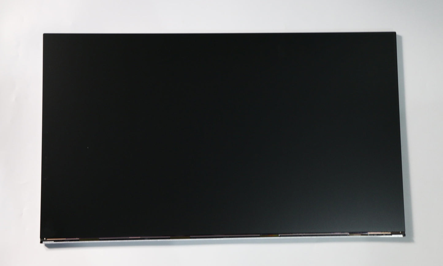 Lenovo Display 23.8" FHD Non-Touch LGD