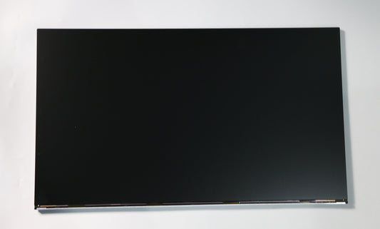 Lenovo Display 23.8" FHD Non-Touch LGD