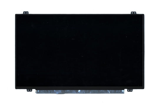 Lenovo Display AU B140HTN01.E 2A FHDT AG S NB