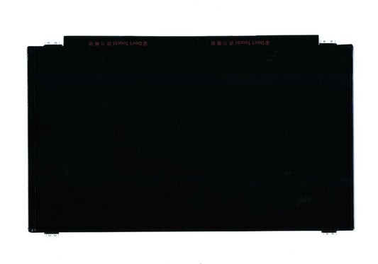 Lenovo Display AU B156HTN03.8 0C FHDT AG S NB