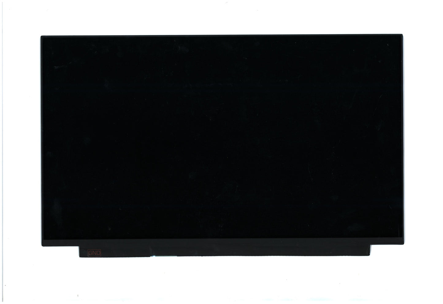 Lenovo Display AU B156HTN06.1 HW:3A FHDT AG NB