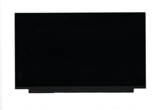 Lenovo Display AU B156HTN06.1 HW:3A FHDT AG NB