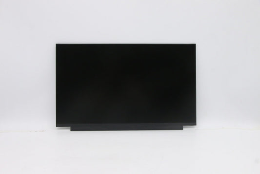 Lenovo Display BOE 15.6 FHD AG IPS Narrow