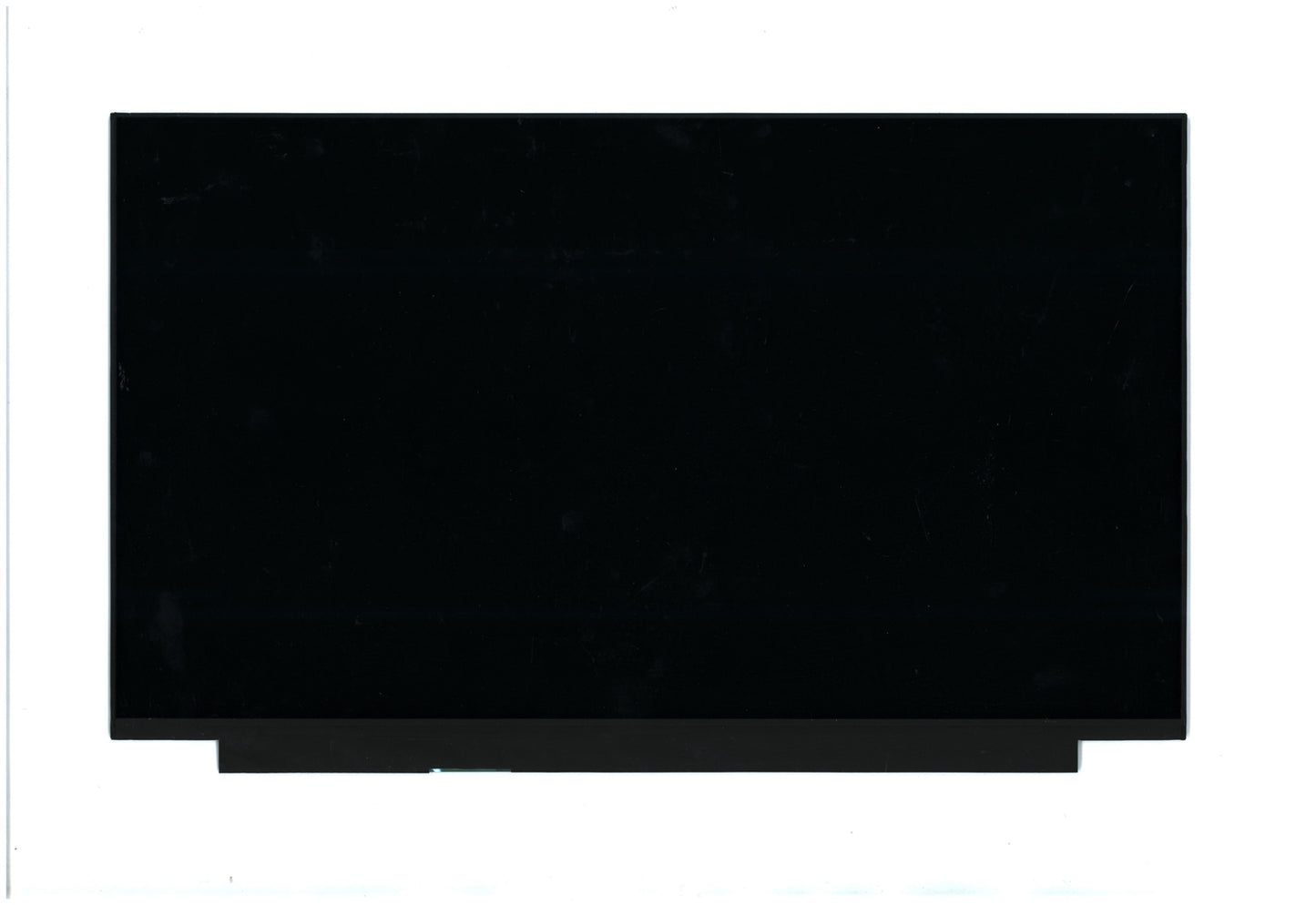 Lenovo Display BO NT156FHM-N61 V8.0 FHDT AG NB
