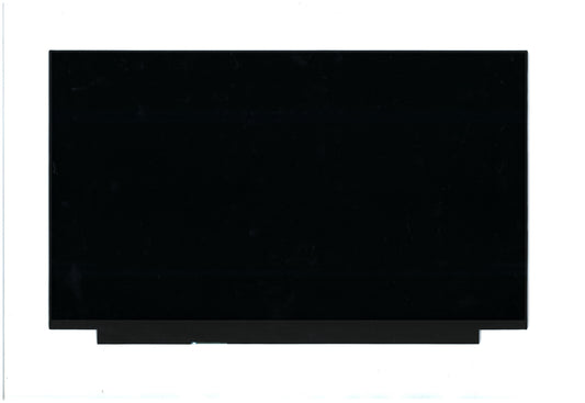 Lenovo Display BO NT156FHM-N61 V8.0 FHDT AG NB
