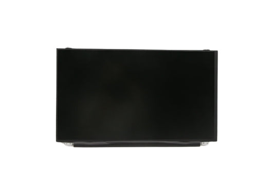Lenovo Display BO NT156WHM-N42 V8 HDT AG S NB